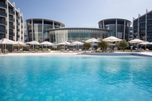 jumeirah-at-saadiyat-island-resort-5 jumeirah-at-saadiyat-island-resort-5