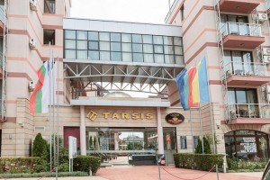 tarsis-club-hotel-4 tarsis-club-hotel-4