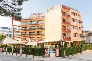 saint-valentine-3 saint-valentine-3