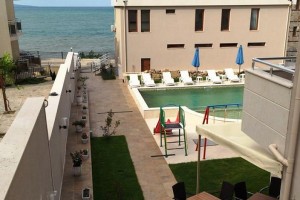 melia-ravda-apart-3 melia-ravda-apart-3