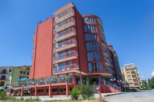 tia-maria-hotel-3 tia-maria-hotel-3