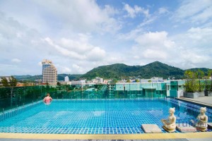 phoenix-grand-hote phoenix-grand-hote