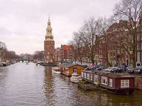 amsterdam-canal-285