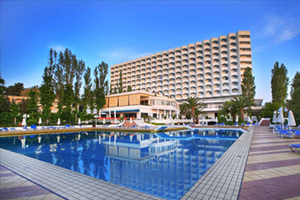  Pallini Beach 4* 