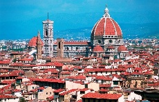 florence-02