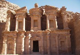 petra-jordan