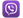  Viber 