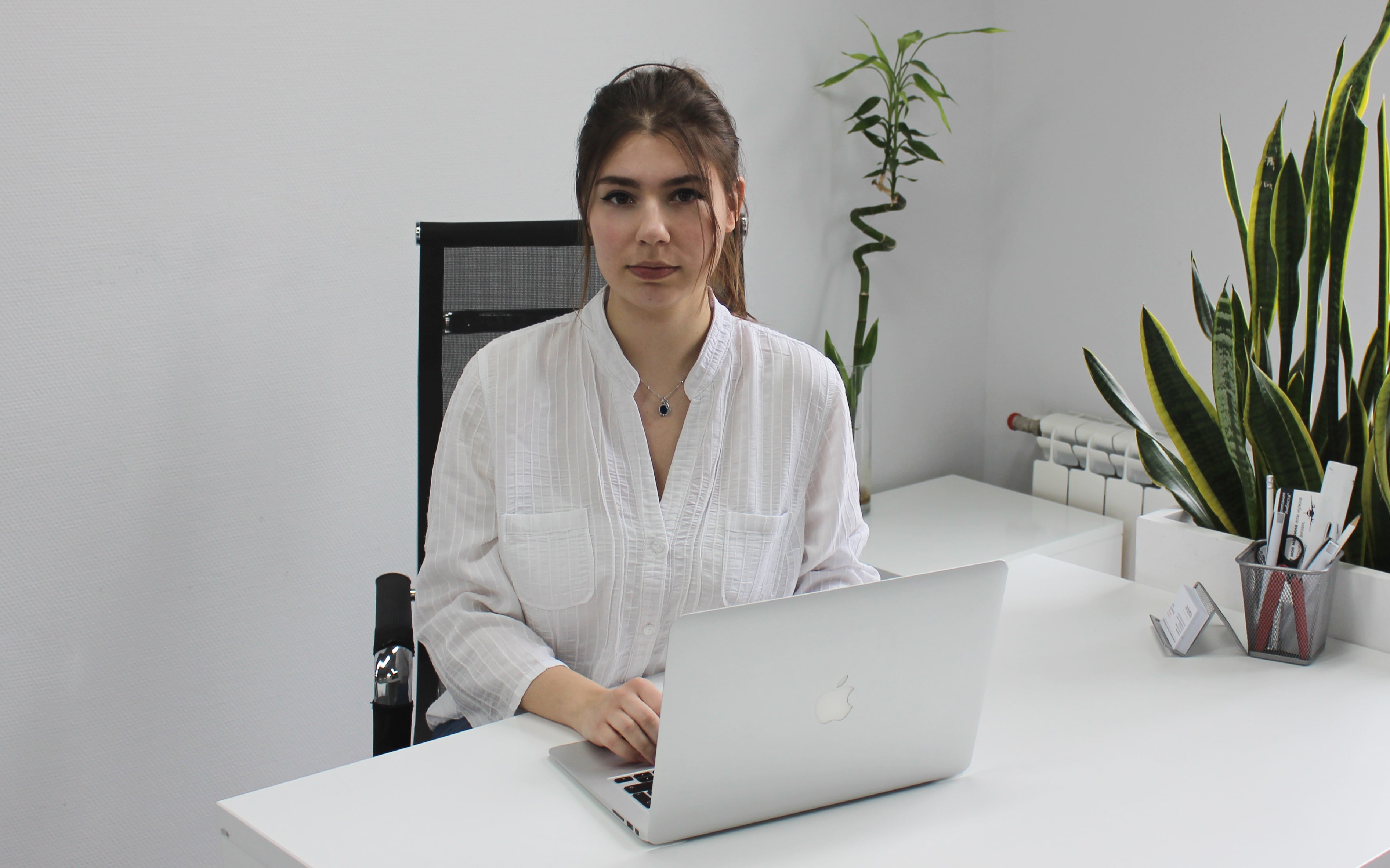 Арина Русакович Арина Русакович