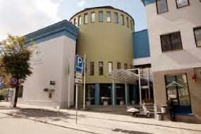 GRATA HOTEL 3* gratahotel