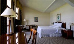 VILNIUS GRAND RESORT 5* - комнаты VILNIUS GRAND RESORT 5* - комнаты