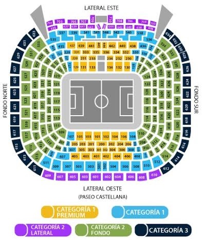 stadium-madrid-395