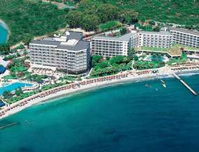 hotel-tusan-beach-285