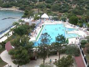hotel-tusan-beach-pool-285
