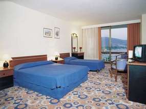 hotel-tusan-beach-room-285