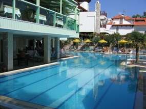 hotel-flamingo-pool-285