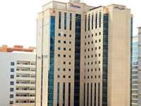 hotel-citimax-al-barsha-200