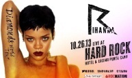 rihanna-01