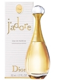 jadore