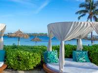 Отель British Colonial Hilton Nassau 4*