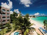 Отель Butterfly Beach Hotel 3* Отель Butterfly Beach Hotel 3*
