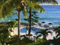 Отель Blue Orchids Beach Hotel 3* Отель Blue Orchids Beach Hotel 3*