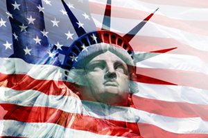 Многократная виза в США Многократная виза в США
