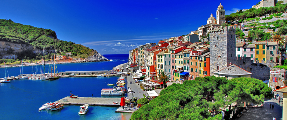 1liguria1